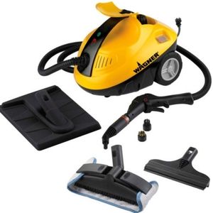 Wagner 915 On-Demand Steamer 0282914